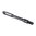 .22/.270 H/G-R PUNTA SCANALATA