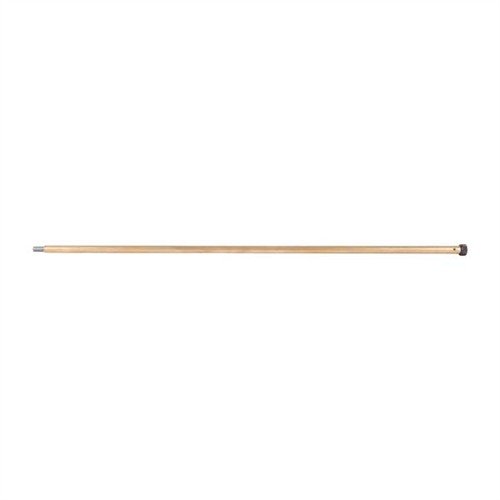 Tubi di ricambio di alta qualità per Winchester 9422, completi di tubo, molla, tappo, follower e pin di ritenzione, realizzati secondo specifiche originali.