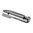 Otturatore Match per RUGER® 10/22®