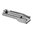 Otturatore Match per RUGER® 10/22®
