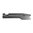 Otturatore Match per RUGER® 10/22®