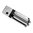 Otturatore Match per RUGER® 10/22®