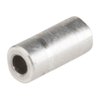 Rivetto per naso del cane per telai S&W K/L/N