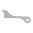 Eiettore per RUGER® 10/22®