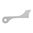 Eiettore per RUGER® 10/22®