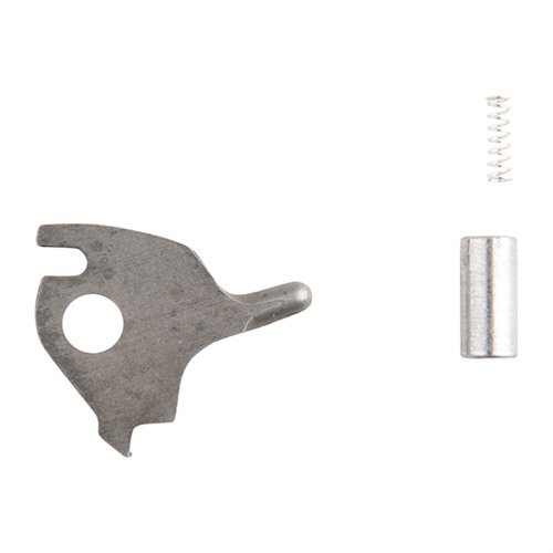 I kit Hammer Nose di POWER CUSTOM offrono accensione positiva e leggera azione grazie a punte di martello in acciaio S7, progettate per durare nel tempo.