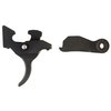 Kit grilletto per AK-47