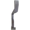 Barra di trasferimento RUGER® modificata, LF