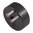 Adattatore PY per Marlin 336