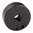 Adattatore PY per Marlin 336