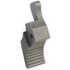 10/22® SGANCIO CARICATORE