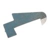 L'estrattore RUGER® 10/22® in A-2 Tool Steel offre estrazione positiva anche in camere di precisione, con un'eccezionale durata grazie all'acciaio o al titanio.