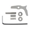 KIT LINGUETTA D'INNESCO 10/22® CON PRE-CORSA REGOLABILE