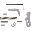 Kit martello e leva di scatto 10/22® con corsa iniziale regolabile