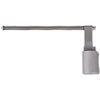 Maniglia dell'otturatore 10/22® per conversione calibro .17