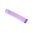 Tampone per otturatore 10/22®