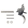 KIT GRILLETTO PERSONALIZZATO