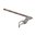 10/22® Maniglia dell'otturatore estesa scheletrizzata