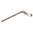 10/22® Maniglia dell'otturatore estesa scheletrizzata
