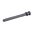 PERNO DI BASE RUGER® PER LARGE FRAME 2,875"