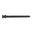PERNO DI BASE RUGER® PER LARGE FRAME 2,875"