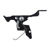 CST 2ª GEN Arresto otturatore automatico