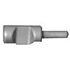 Percussore extra lungo per revolver S&W