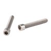 RUGER® 10/22® viti fissaggio canna testa esagonale (Allen) inox