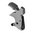 SMITH & WESSON K&L POST 97 MARTELLO TARGET