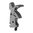 SMITH & WESSON K&L POST 97 MARTELLO TARGET