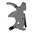 SMITH & WESSON K&L POST 97 MARTELLO TARGET