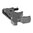 SMITH & WESSON K&L POST 97 MARTELLO TARGET