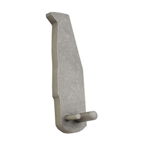 Hand parts > Hand - Anteprima
