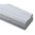 Base per anelli Weaver 9" STOCK