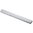 Base per anelli Weaver 9" STOCK