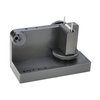 Attrezzo completo, modello HP, compatibile con Browning Hi-Power