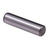 Il SERIES I STONING FIXTURE offre un setup preciso e ripetibile per lavori su hammer e sear, con adattatori per diverse armi e istruzioni dettagliate.