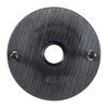 Il SERIES I STONING FIXTURE offre un setup ripetibile e preciso per il lavoro su hammer e sear, consentendo regolazioni misurabili per diverse armi.