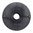 Adattatore K, L, N, compatibile con Smith & Wesson K, L, N