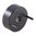 Adattatore K, L, N, compatibile con Smith & Wesson K, L, N