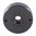 Adattatore K, L, N, compatibile con Smith & Wesson K, L, N