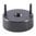 Adattatore K, L, N, compatibile con Smith & Wesson K, L, N