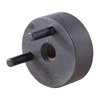 Il SERIES I STONING FIXTURE offre un setup ripetibile e preciso per lavori su hammer e sear, compatibile con più armi e completo di istruzioni dettagliate.