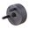 Adattatore 10/22®, compatibile con RUGER® 10/22®