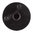 Adattatore 10/22®, compatibile con RUGER® 10/22®