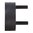 Adattatore 10/22®, compatibile con RUGER® 10/22®