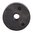Adattatore 10/22®, compatibile con RUGER® 10/22®