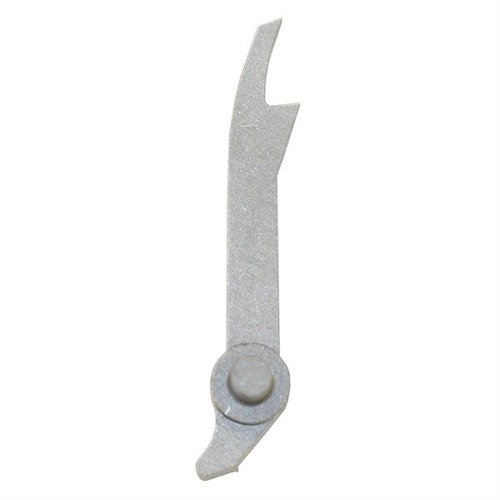 componenti per telaio > Pawl parts - Anteprima