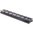 Attacco per receiver 10/22® nero