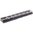 Attacco per receiver 10/22® nero
